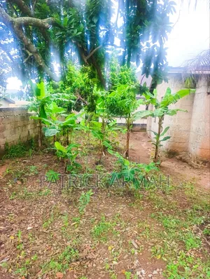 4bdrm House in Kumasi Metropolitan for sale