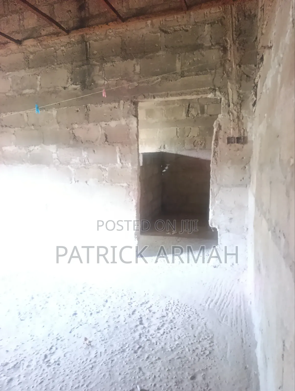 4bdrm House in Kumasi Metropolitan for sale