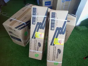 Get Your Rainbow Ac Today 1.5hp Air Conditioner Rainbow