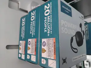 Soundcore R50i Nc True Wireless Earbuds
