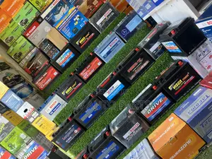 Car Batteries For All Cars  Toyota,Honda,Nissan,Kia,Mitsubishi,Benz