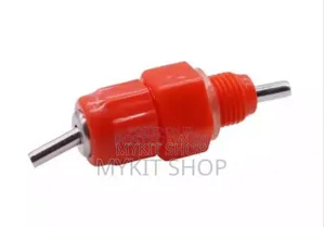Chicken Nipple(Cn10)