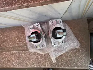 Range Rover Sport 2014,2018,2019,2016,2017, Engine Seat