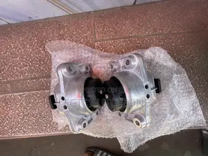 Range Rover Sport 2014,2018,2019,2016,2017, Engine Seat