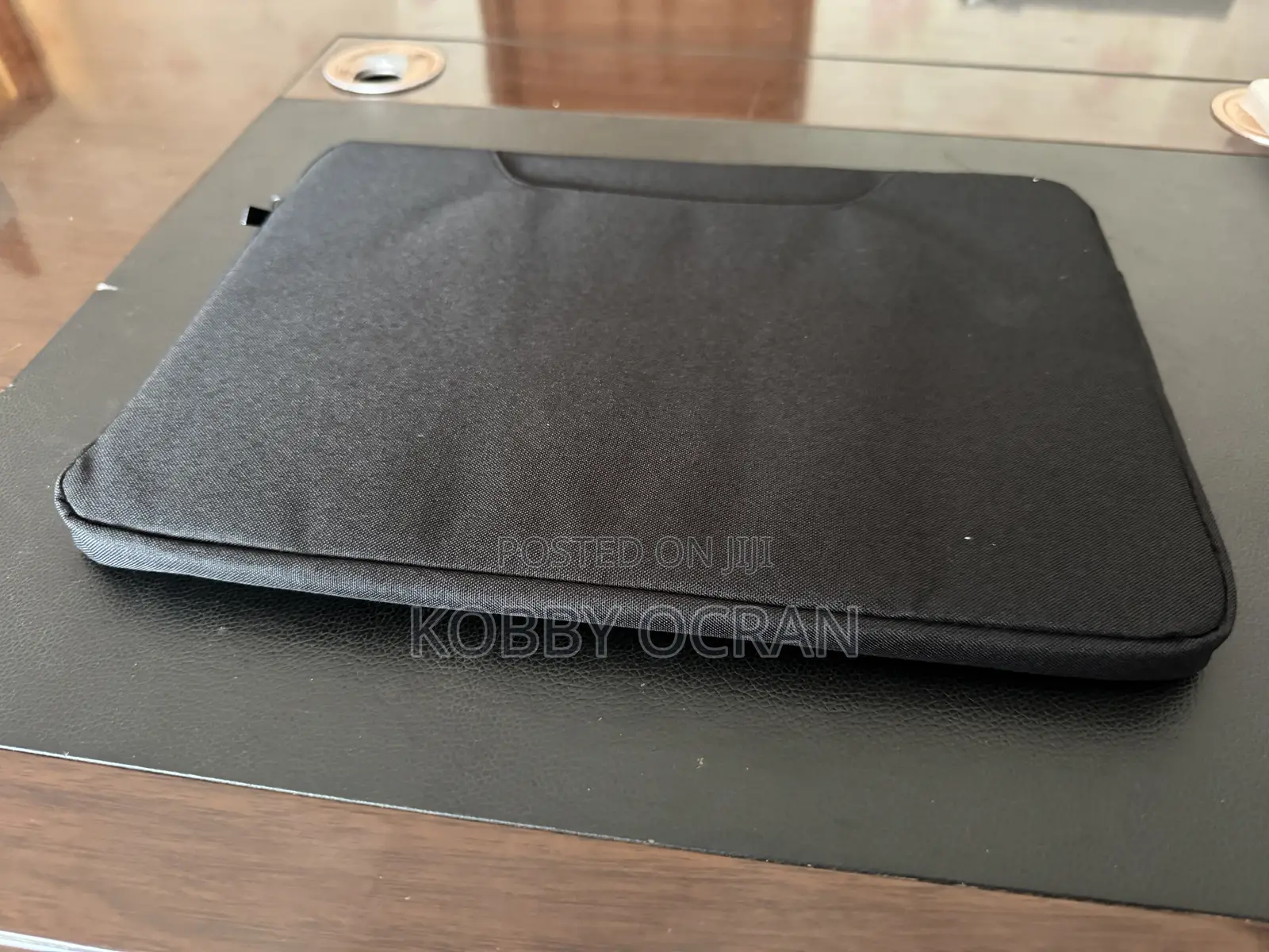 Laptop Apple MacBook Air 2022 M2 8GB Apple M2 SSD 256GB