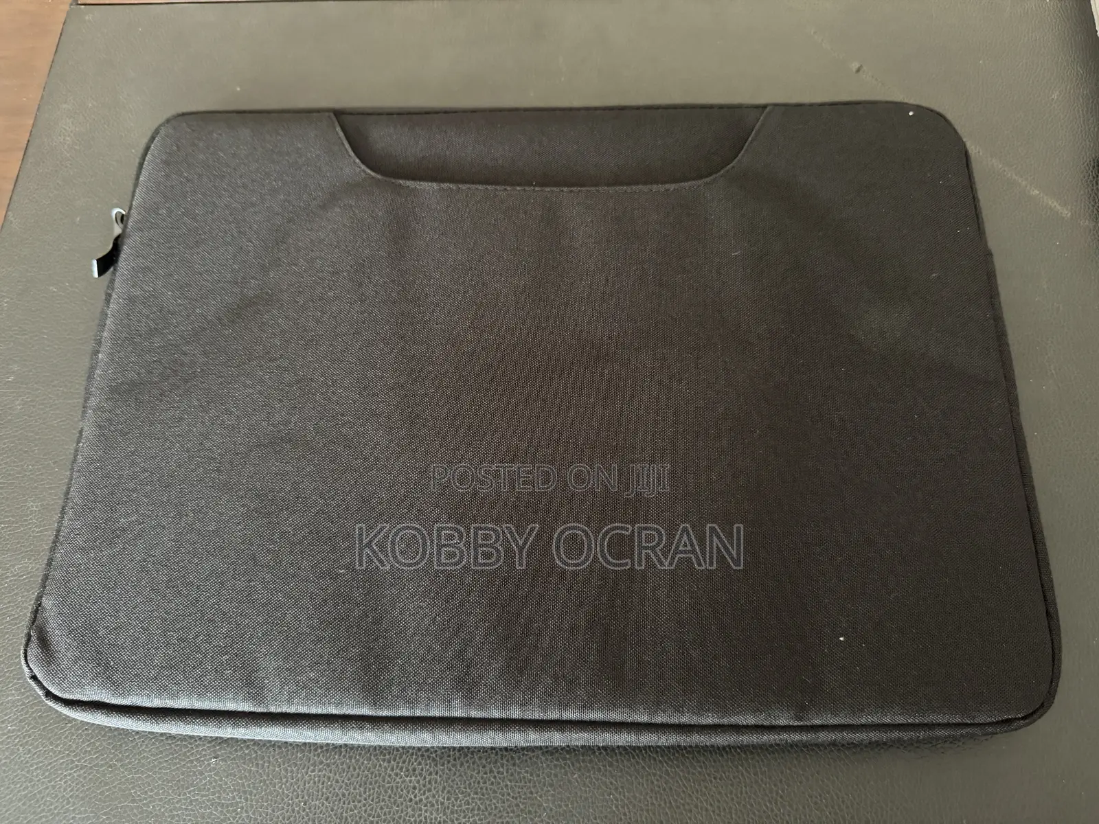 Laptop Apple MacBook Air 2022 M2 8GB Apple M2 SSD 256GB