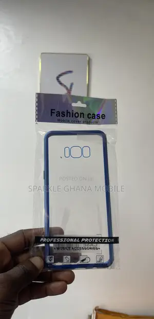 Samsung Galaxy S8 Plus Case