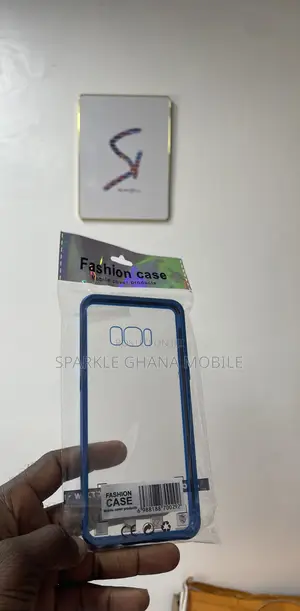 Samsung Galaxy S8 Plus Case