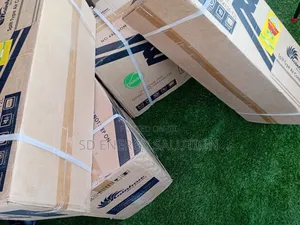 Active Rainbow 1.5hp Air Conditioner System Split