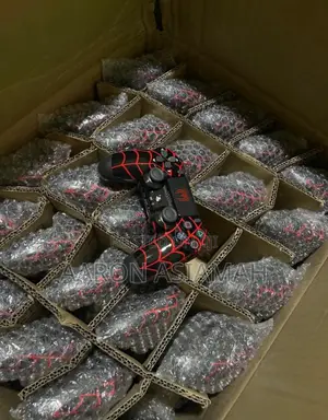 Ps4 Controllers