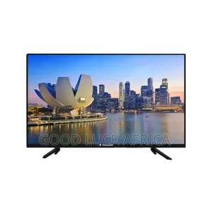 Tamashi 42′′ Full Hd Digital Satellite Tv [Ntx42]