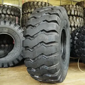 Photo - 23.5-25 Aulice Tire