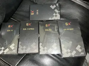 Original Phone Screens for iPhones Only From X,Xr,Xs,11