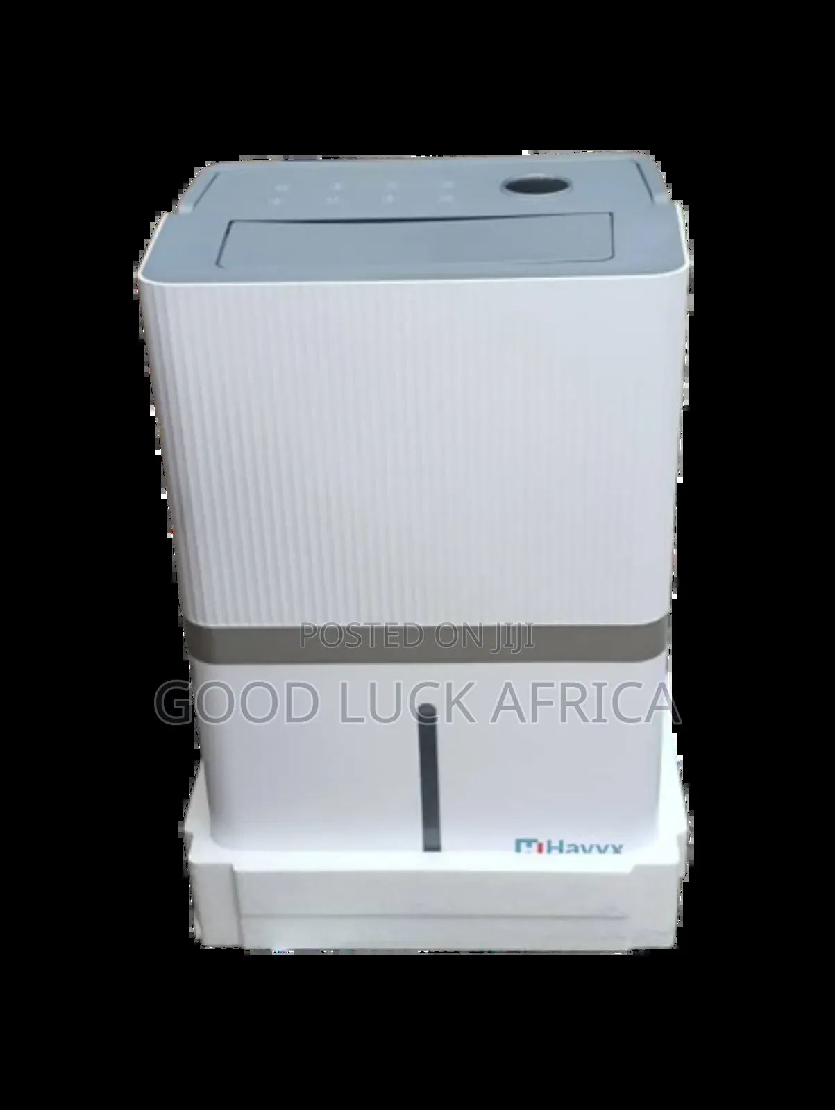 Havyx Dehumidifier Ol30-Bd076e