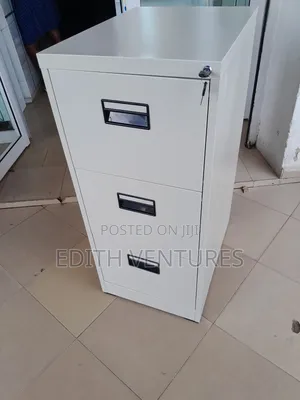 Tool Cabinet