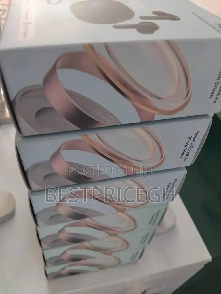 Soundcore P25i True Wireless in-Ear Earbuds