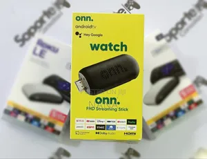 Free Live Football Matches and Free Movies