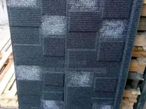 Metro Tile Roofing