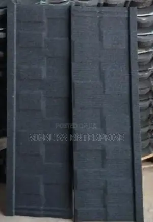 Metro Tile Roofing