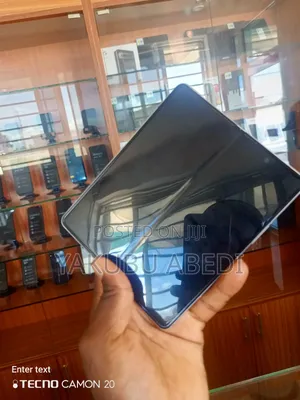 Samsung Galaxy Z Fold 3 256 GB Gray