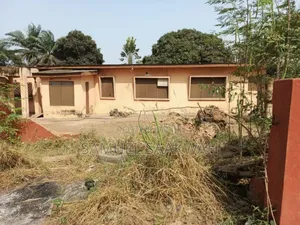 7 Plots for Sale at Lapaz