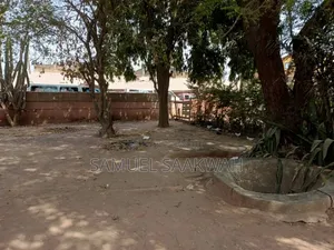 7 Plots for Sale at Lapaz