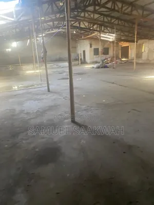 One and Half Plots for Sales at Lapaz