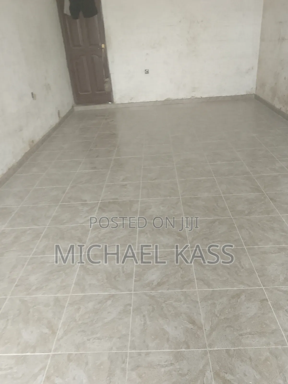Good Tiling Work All Disings Available