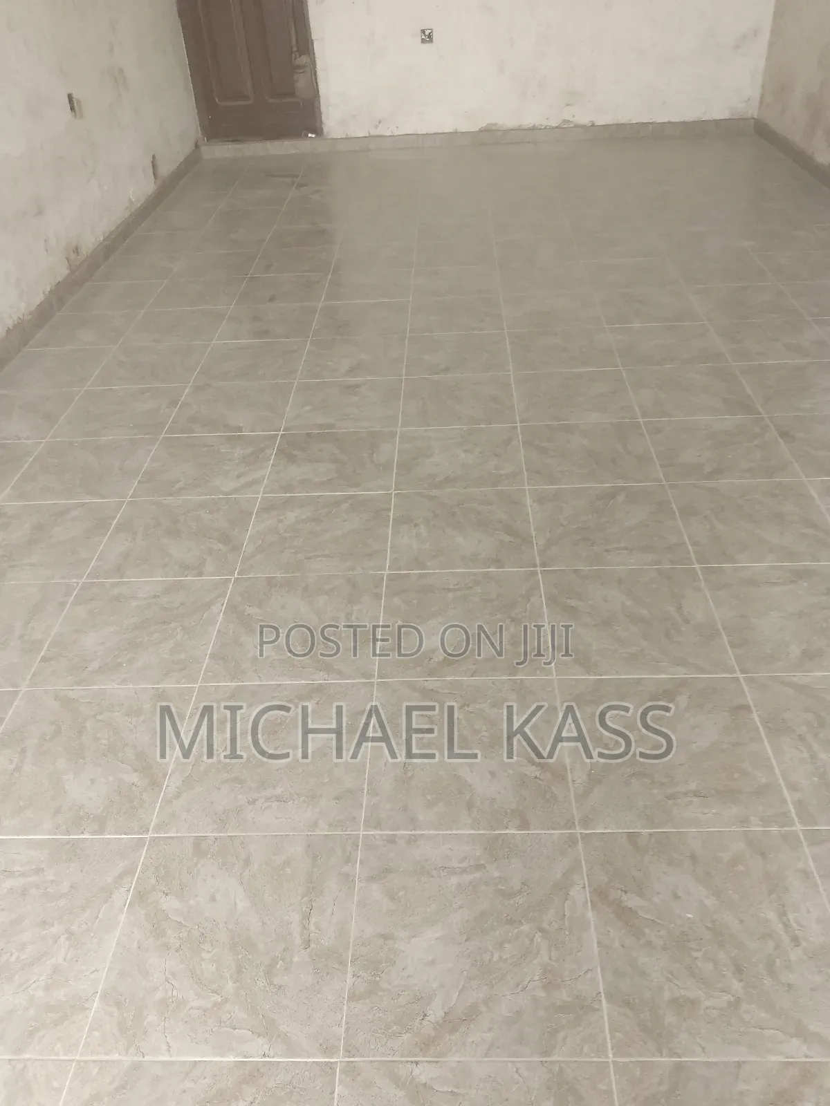 Good Tiling Work All Disings Available