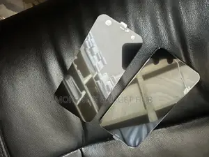 Original Phone Screens for 12 Pro Max iPhone 13