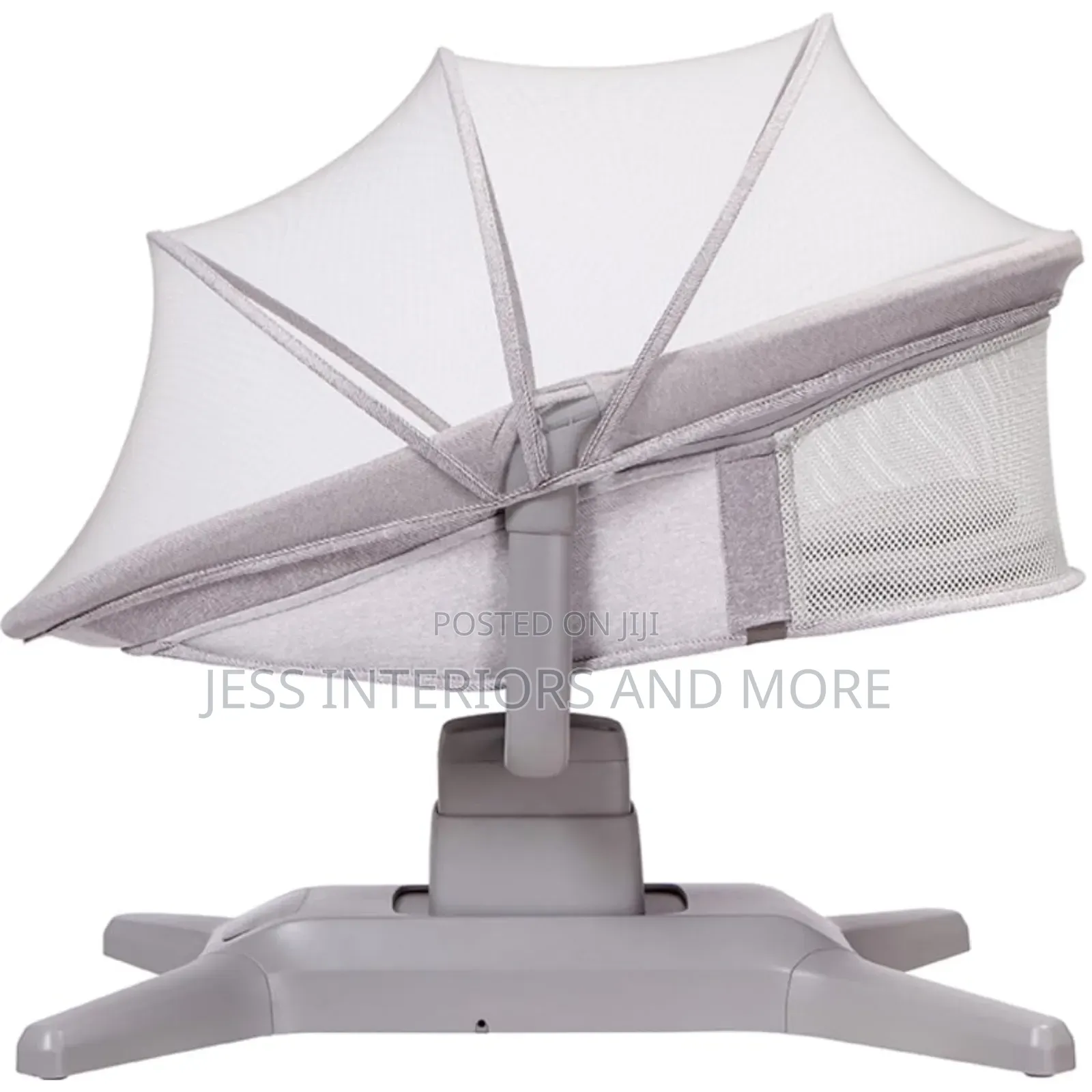 Mastela Baby Cradle