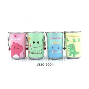Can Wet Wipes 30pcs