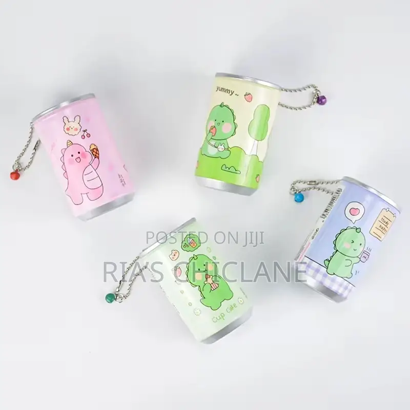 Can Wet Wipes 30pcs