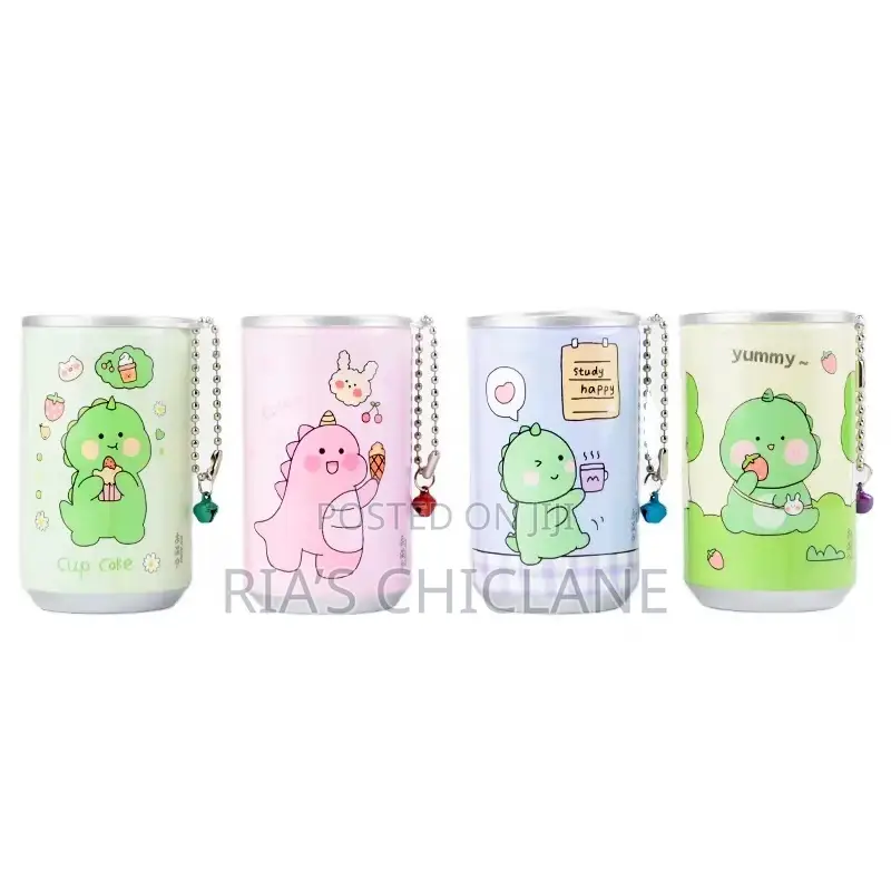 Can Wet Wipes 30pcs