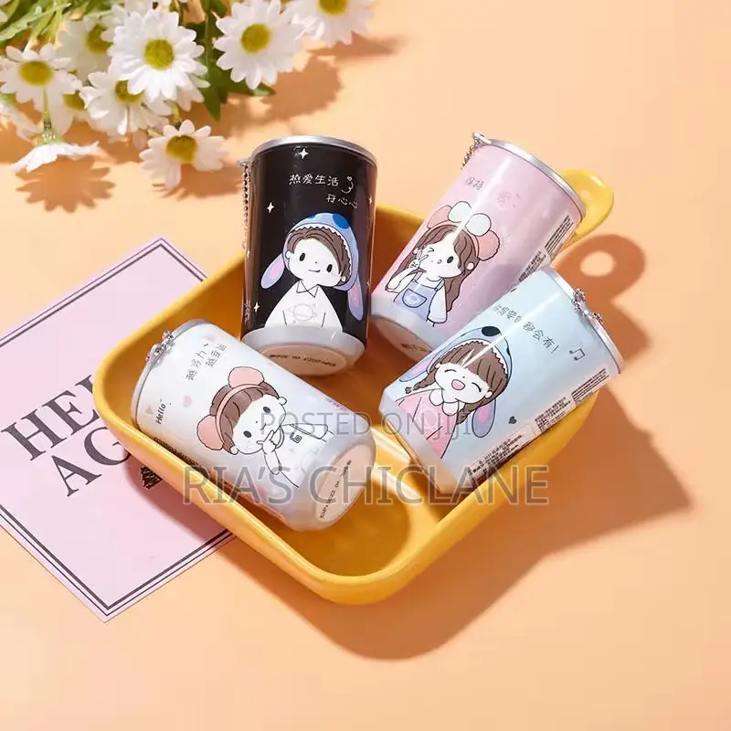 Can Wet Wipes 30pcs