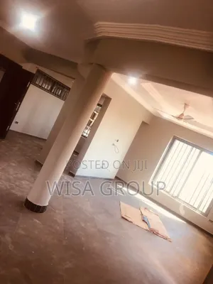 2bdrm Apartment in Wisa Group, Accra Metropolitan for rent