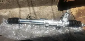 Toyota 4runner,2005,2007,2008,2010,2012,2014,2015,2016 Steering Rack