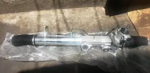 Toyota 4runner,2005,2007,2008,2010,2012,2014,2015,2016 Steering Rack
