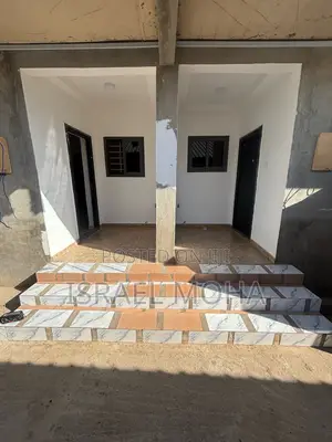 1bdrm Apartment in Lakeside Estate for rent