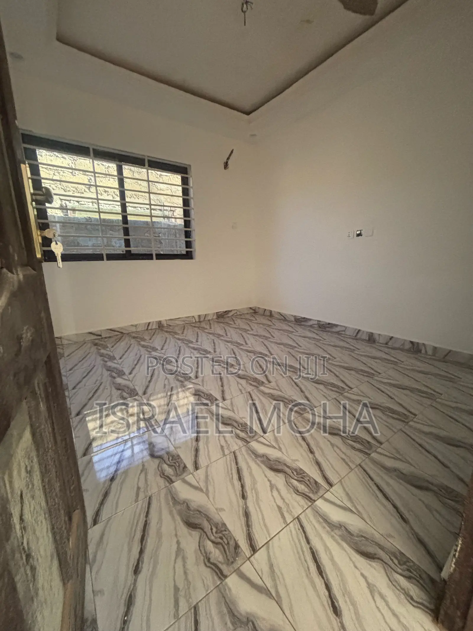 1bdrm Apartment in Lakeside Estate for rent