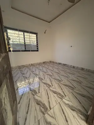 1bdrm Apartment in Lakeside Estate for rent
