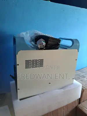 2000w Heavy Portable Power Station