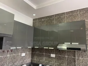 5bdrm Mansion in Wisa Group, Accra Metropolitan for rent