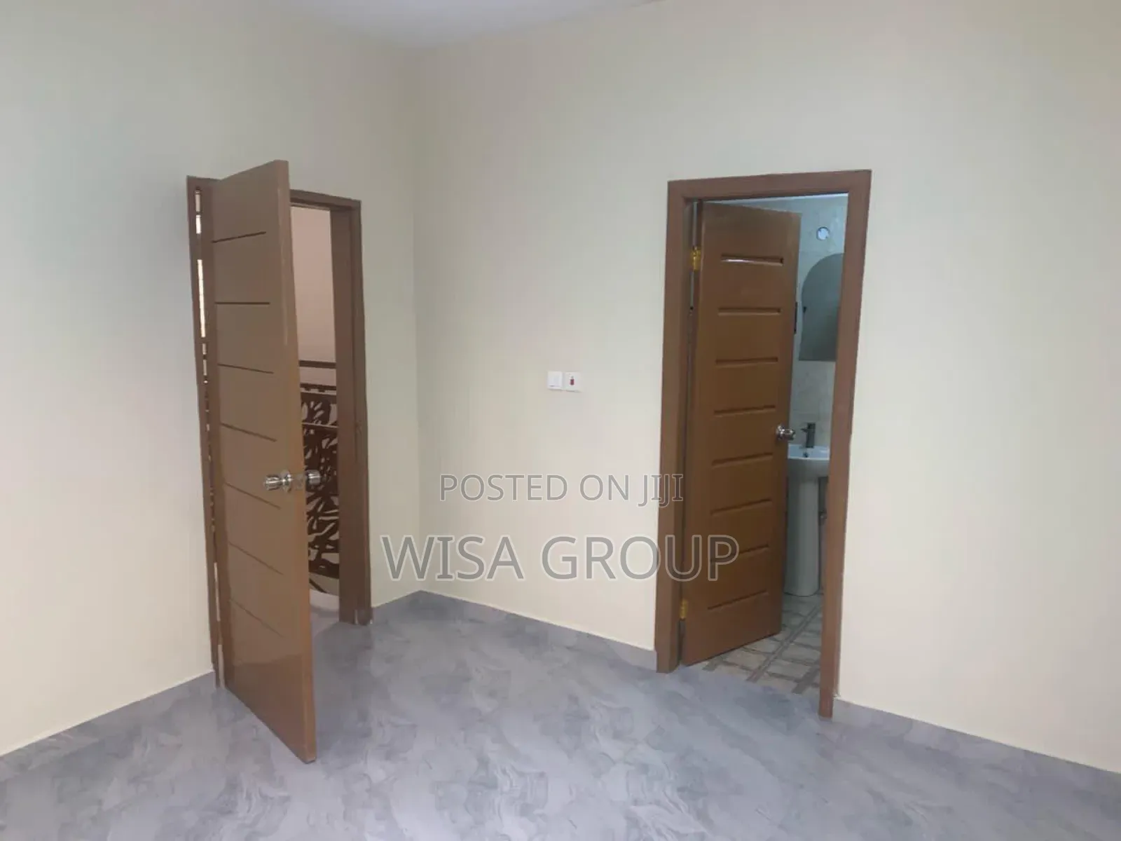 2bdrm Apartment in Wisa Group, Accra Metropolitan for rent