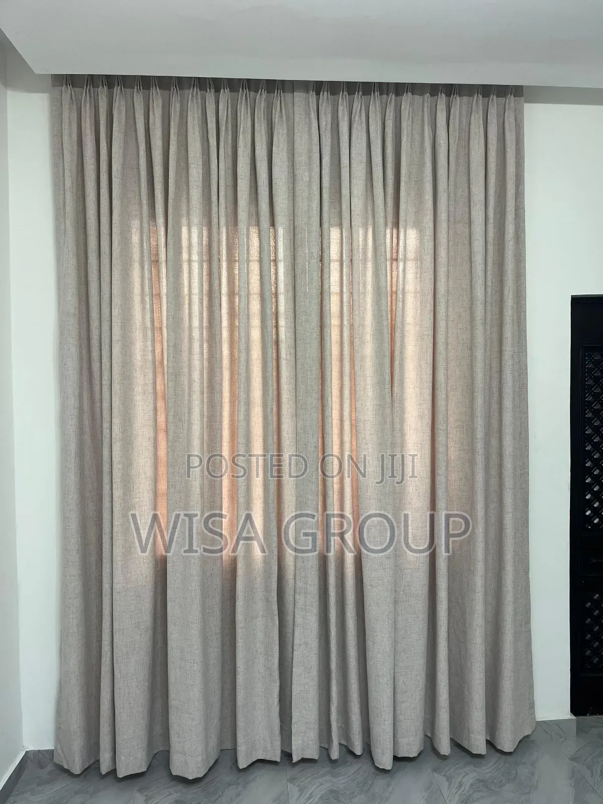 2bdrm Apartment in Wisa Group, Accra Metropolitan for rent