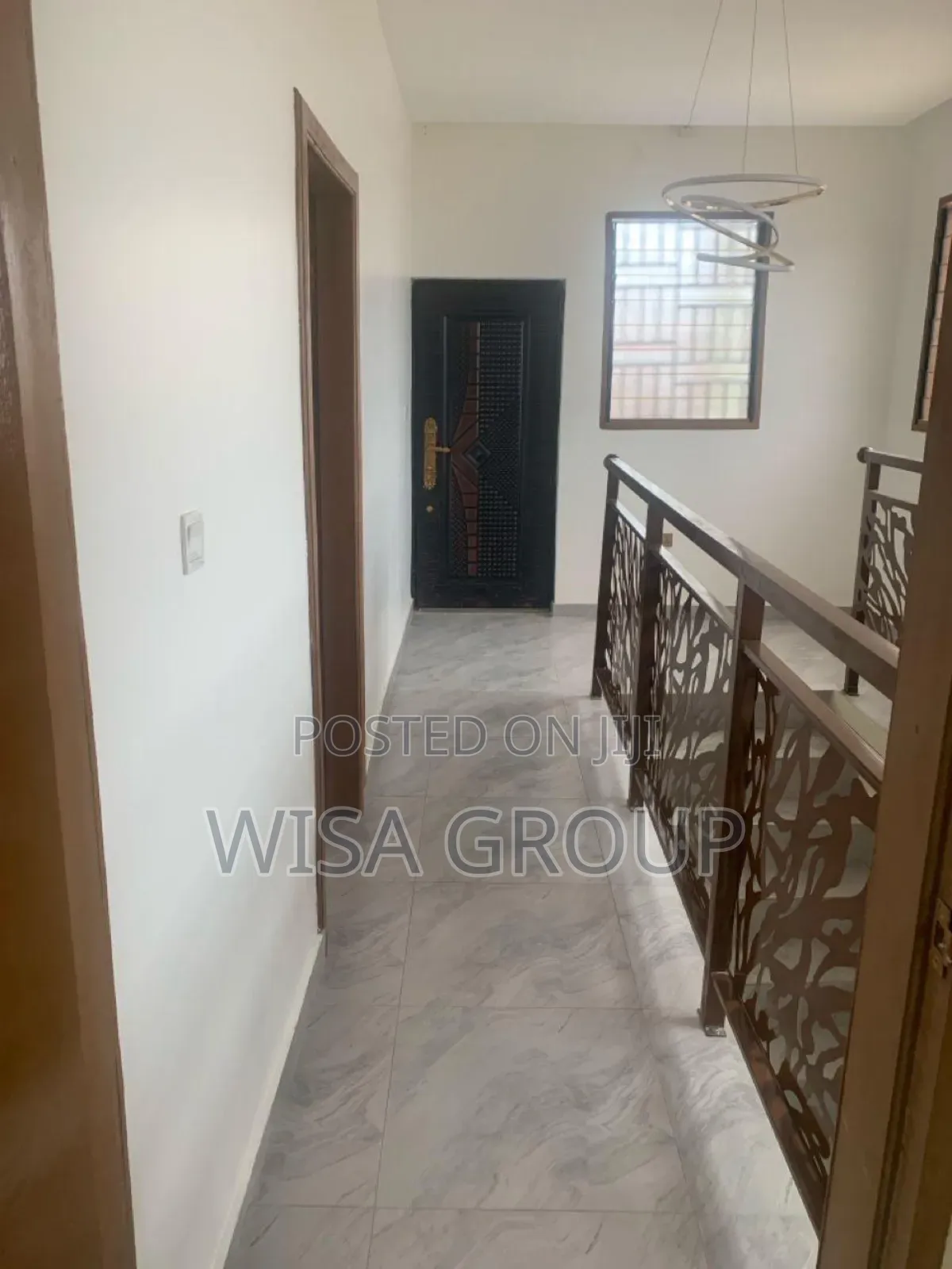 2bdrm Apartment in Wisa Group, Accra Metropolitan for rent