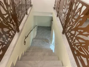 2bdrm Apartment in Wisa Group, Accra Metropolitan for rent