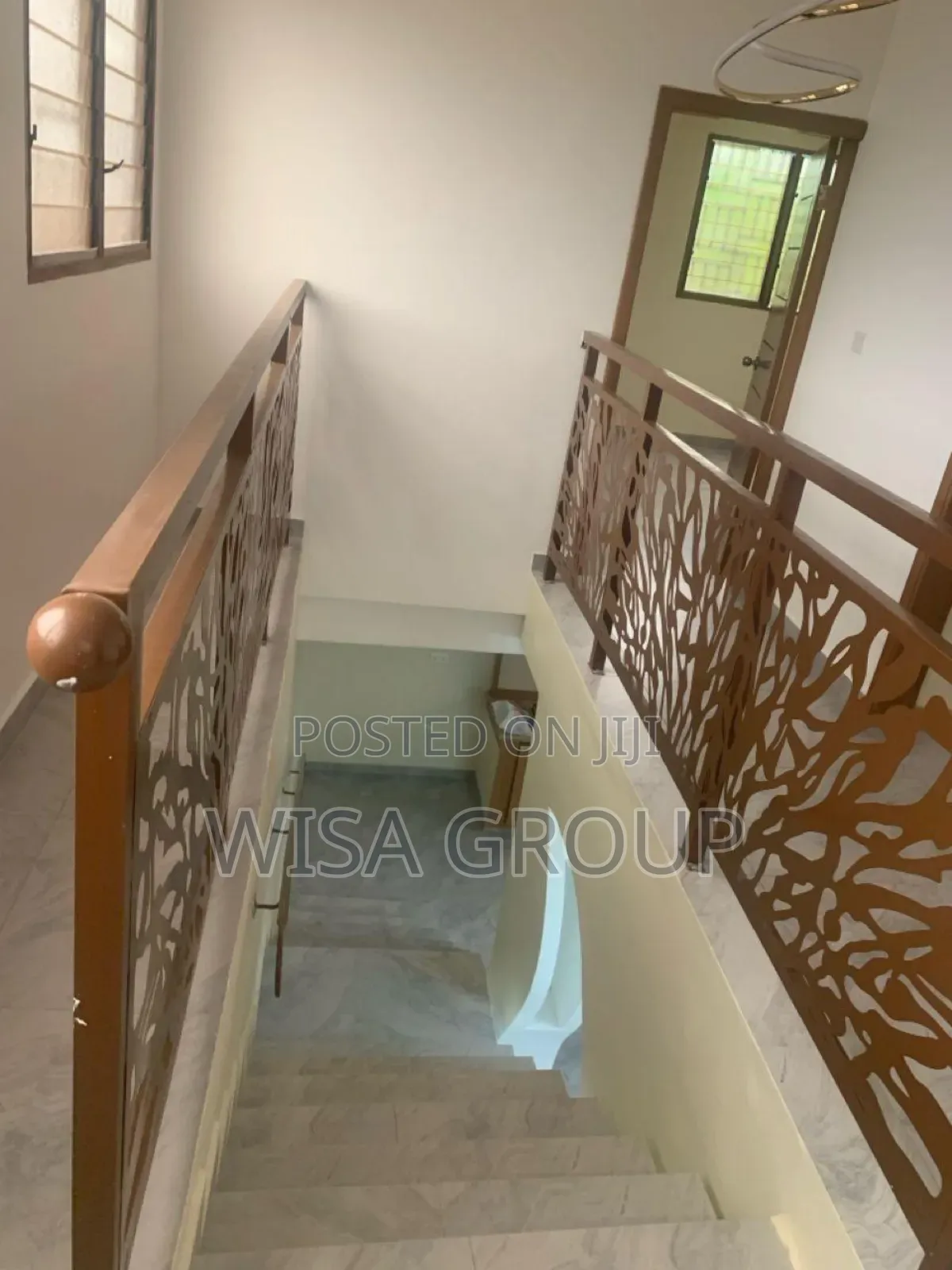 2bdrm Apartment in Wisa Group, Accra Metropolitan for rent