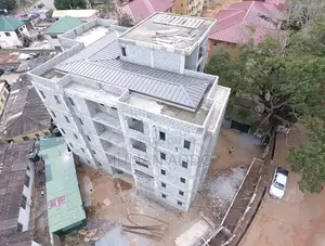 Drone Photography Videography
