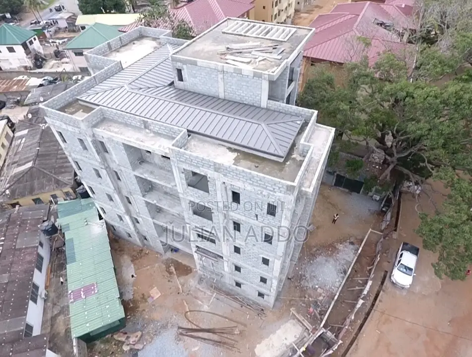 Drone Photography Videography